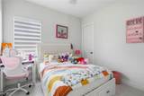 423 19th Avenue - Photo 11