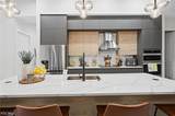 423 19th Avenue - Photo 14