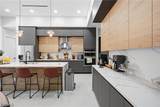 423 19th Avenue - Photo 15