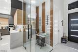 423 19th Avenue - Photo 17
