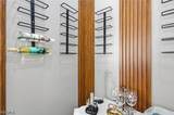 423 19th Avenue - Photo 18