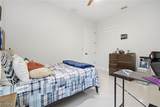 423 19th Avenue - Photo 19