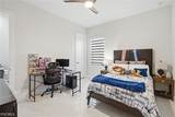 423 19th Avenue - Photo 20