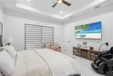 423 19th Avenue - Photo 21