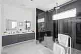 423 19th Avenue - Photo 23