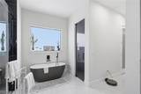 423 19th Avenue - Photo 24