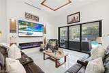 423 19th Avenue - Photo 26
