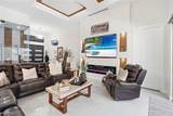 423 19th Avenue - Photo 27