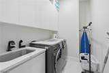 423 19th Avenue - Photo 28