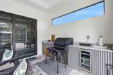 423 19th Avenue - Photo 29