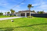 423 19th Avenue - Photo 3
