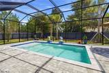 423 19th Avenue - Photo 30