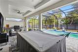 423 19th Avenue - Photo 31