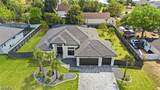 423 19th Avenue - Photo 4