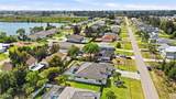 423 19th Avenue - Photo 40