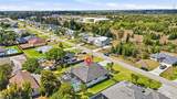 423 19th Avenue - Photo 41