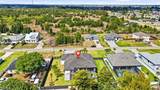 423 19th Avenue - Photo 42