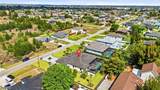 423 19th Avenue - Photo 43