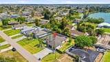 423 19th Avenue - Photo 44