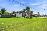 423 19th Avenue - Photo 45