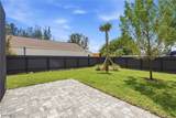 423 19th Avenue - Photo 5