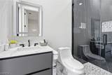 423 19th Avenue - Photo 8