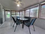 726 Sabur Court - Photo 10