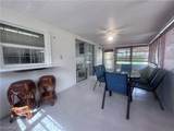 726 Sabur Court - Photo 11