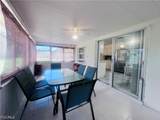 726 Sabur Court - Photo 12