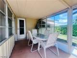 726 Sabur Court - Photo 13