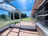 726 Sabur Court - Photo 14