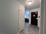 726 Sabur Court - Photo 15