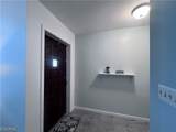 726 Sabur Court - Photo 16
