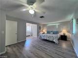 726 Sabur Court - Photo 17
