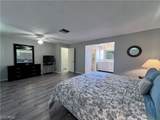726 Sabur Court - Photo 18