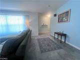 726 Sabur Court - Photo 2