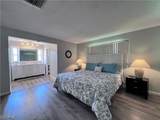 726 Sabur Court - Photo 20