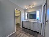 726 Sabur Court - Photo 21