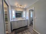 726 Sabur Court - Photo 22