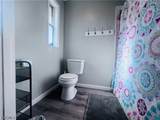726 Sabur Court - Photo 23