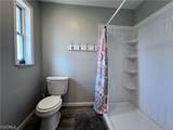 726 Sabur Court - Photo 24