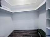 726 Sabur Court - Photo 25