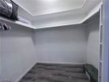 726 Sabur Court - Photo 26