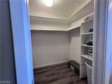 726 Sabur Court - Photo 27