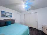 726 Sabur Court - Photo 28