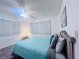 726 Sabur Court - Photo 29