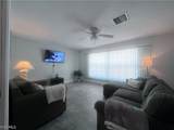 726 Sabur Court - Photo 3