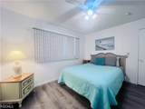 726 Sabur Court - Photo 30