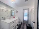726 Sabur Court - Photo 31