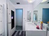 726 Sabur Court - Photo 32